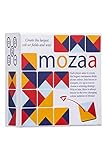 Mozaa