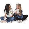 Product Photo 4