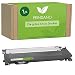 Produktbild Prindano 1 Toner kompatibel mit HP W2072A 117A Yellow | Für Color Laser 150 a 150 nw 150 Series MFP 170 Series MFP 178 nw MFP 178 nwg MFP 179 FNG MFP 179 fnw MFP 179 fwg