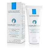 Cosmética Corporal La Roche Posay Crema de Manos - 50 ml