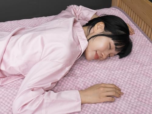 敷きパッド ピンク」の人気商品一覧 | 安い商品を通販サイトから探す