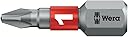 Thumbnail 15