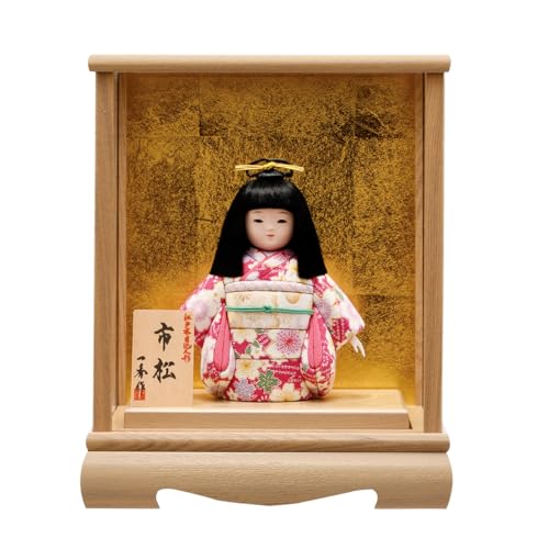 ���l�` �R���p�N�g �P�[�X���� �s���l�` �����܂� ���킢�� �}���V���� ���̎q �ԕ� �ؖڍ��� ���o�b�N ���ߋ� �ؐ� �ЂȐl�` ���̎q �� o8-8 2026 �w��