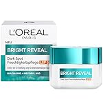L'Oreal Paris