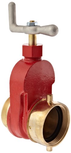 Dixon Valve & Coupling HGV250F