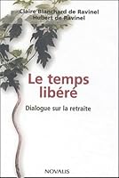 Le temps libere 2895074283 Book Cover