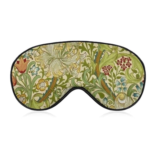 �A�C�}�X�N �����p �E�B���A�������X ���̌^ �ډB�� ���� �����܂��� �Ռ��f�U�C���A�C�}�X�N �����΍� �Ռ� �ʋC���΍� �Ռ� �ʋC�� ���� �����}�X�N �������Ȃ� ���� �ґz ���Q �w�Z ��s�@ �o�� ���s�p ���x�� �A�Q�O �v���[���g �y�� �T�C�Y��