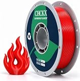 CHCKX PETG