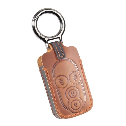 [PIMOHI] ^g L[P[X {v KCnc^gJX^ X}[gL[Jo[ U[ EFCNX}[g Vvf^bNL[z_[ y (uE)