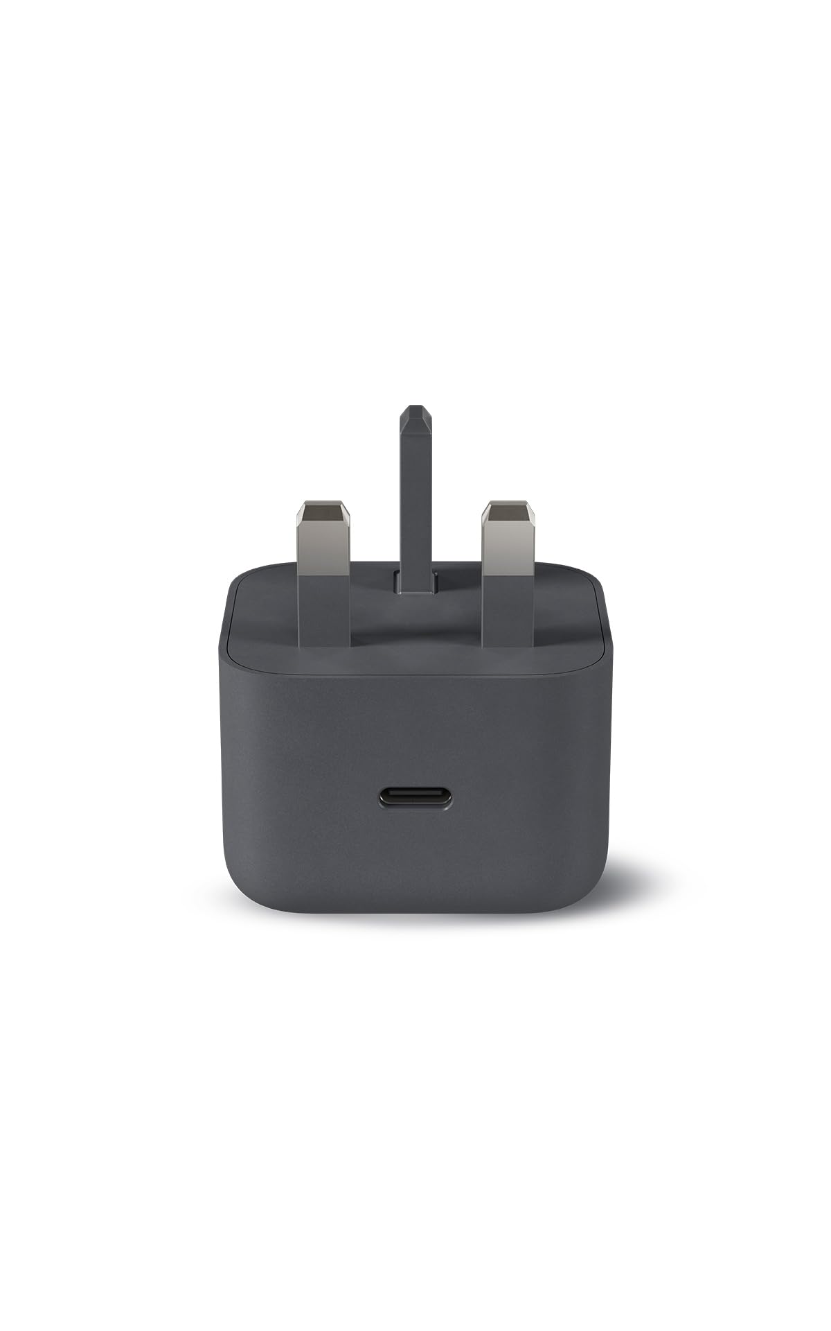 Amazon 20W Official OEM USB-C Charger and Power Adapter for Kindle eReaders and Fire Tablets