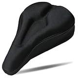 YIPINJIA Coprisella per Bici in Gel per Trek Dual Sport+ 2 2022