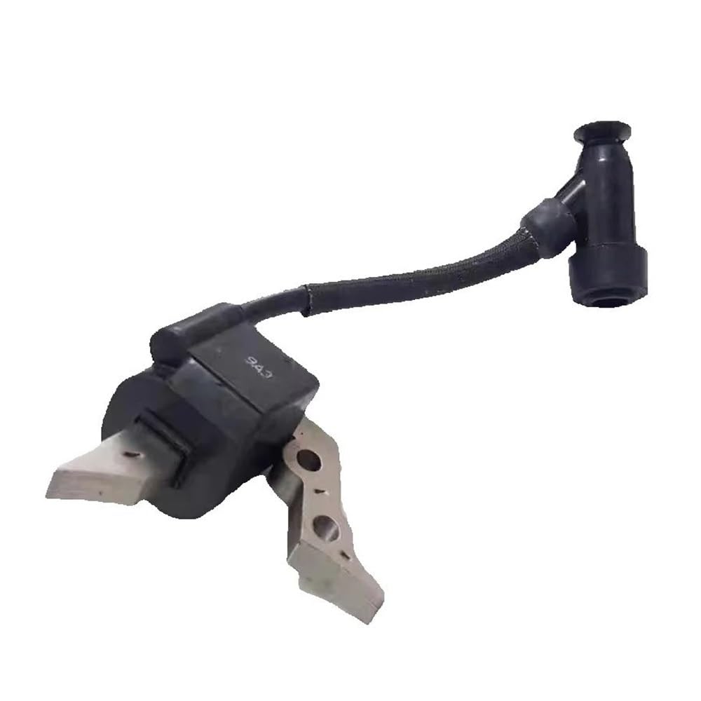Bobine d'allumage pour l'entretien du module de stator GLM680SX sur tondeuse de jardin 139CC