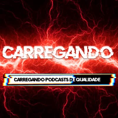 Na Radia saiu do Carregando