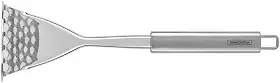 Amassador Aço Inox Para Batata Marffim Tramontina