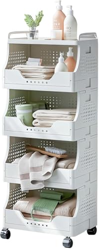 i[S LX^[t ܂肽݉\ vX`bN e (2iE3iE4iE5i) ItBXS TCh h[oXPbg Lb`[ rO[ Ԏ[Ή ςݏdˉ\ vX`bN [{bNX {I ᔠ Lb