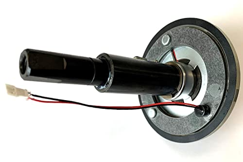 Enerpower Tongsheng - Sensore di coppia di