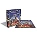 Painkiller (500 Piece Puzzle)