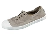  Natural World W70777-170 gris clarc Taupe Organic Cotton Organic Cotton Grau (gris clarc Taupe), 34