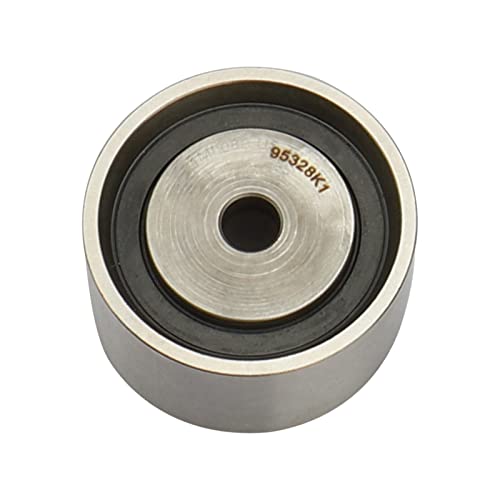 Brtec Engine Timing Belt Water Pump Kit For 99-05 Subaru Forester Impreza Outback 2.5L #TOP5