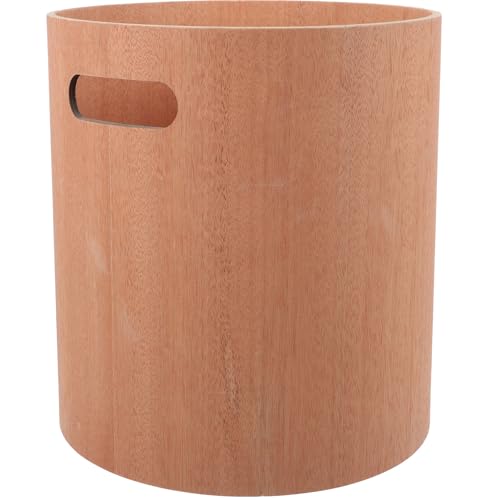 COSMEVIVI ؐfXNgbvS~ peʃVvfUC Q ItBXpI[r