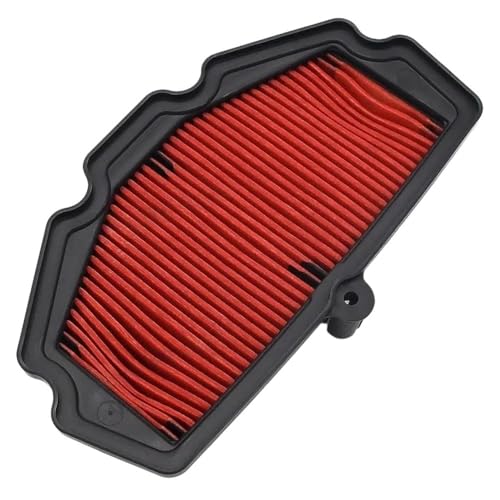 Filtre à air moto 11013-0745 pour ER650 EX650 et Vulcan S