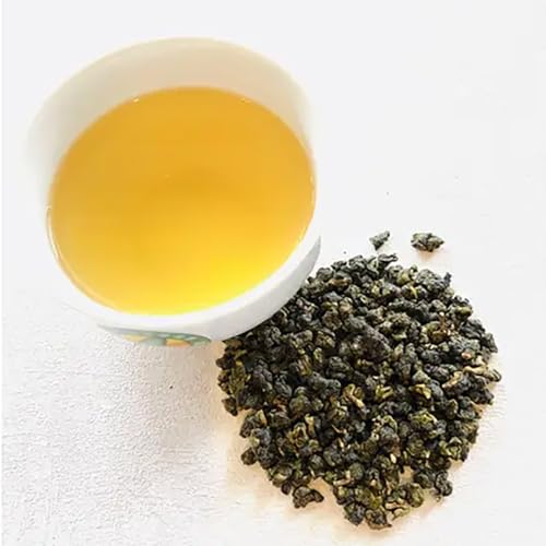 Taiwan unique tea,Chin-Shin-Oolong,џ▨Mܒ Shanlinxi Honey Flavor Oolong tea,150g*4