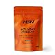 Hsn Keto Kaffee + Kollagen
