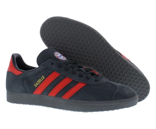 Image of adidas Men's Gazelle Indoor Sneaker