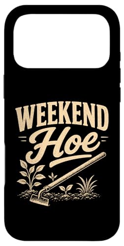Weekend �L �ʔ����K�[�f�j���O�����M�t�g �����p �X�}�z�P�[�X iPhone 17 Pro Max �p