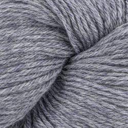 Cascade Yarns - Cascade 220 - Storm Cloud Heather 1009