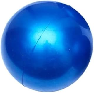 كرة مطاطية عملية لفتح واغلاق غطاء الساعه فتاحة لهيكل الساعة الخلفي، اداة اكسسوار للساعاتي، لاصلاح ساعة اليد