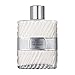 Produktbild Christian Dior 19772, Dior A/Balm Eau Sauvage 100Ml, Aftershave Balsam, Mehrfarbig, U, Man