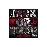  Coca Cola [Explicit]