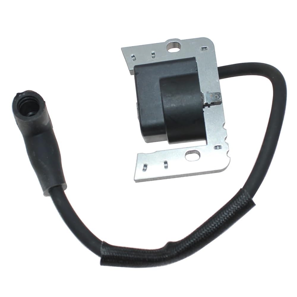 Bobina de encendido compatible con OHV15, OHV16, OHV17 y repuestos de motor de jardín