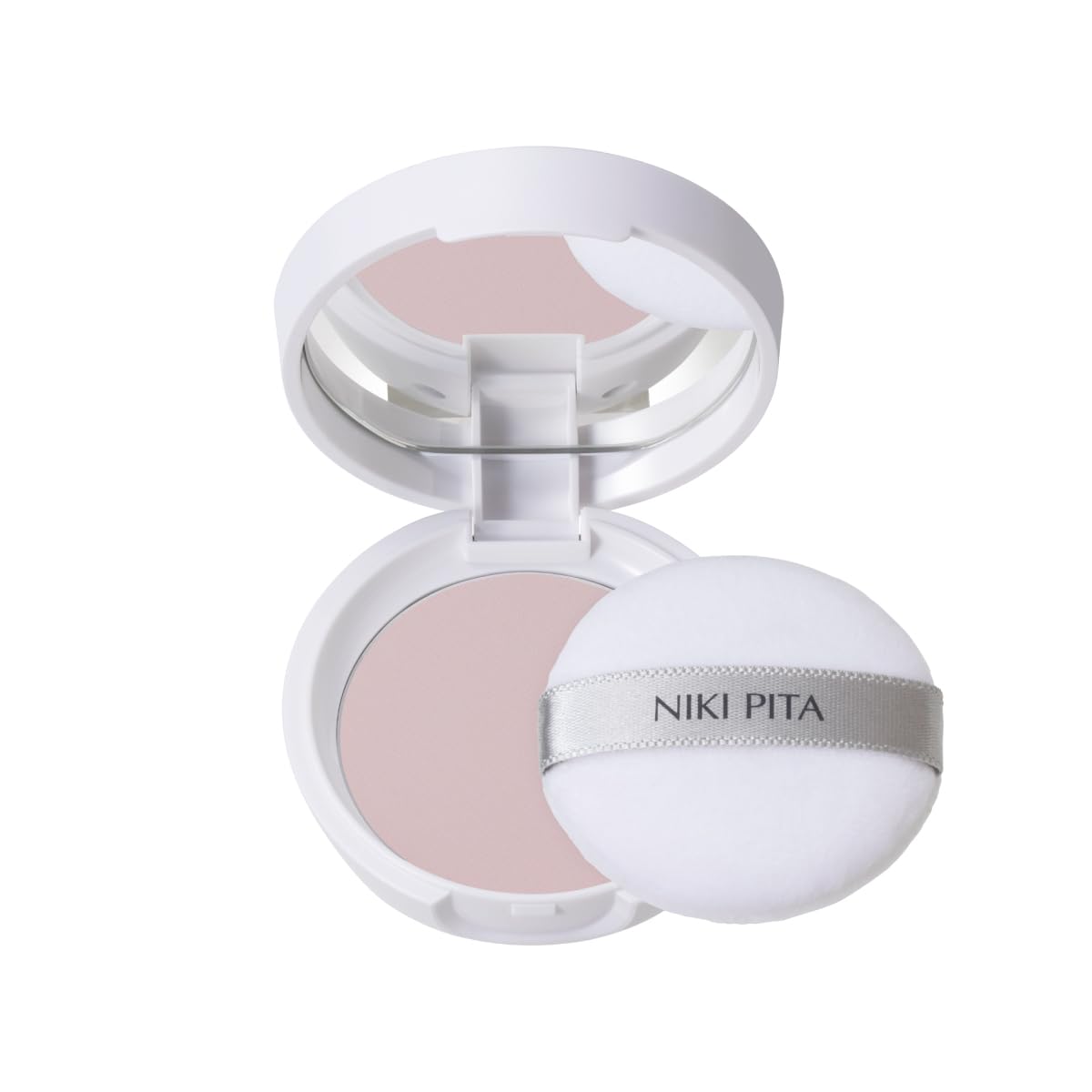 Amazon | ニキピタ NIKIPITA ACビタミンCパウダー | ニキピタ