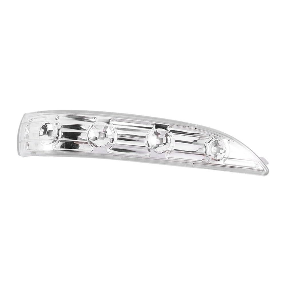 Luz espejo retrovisor IX35 2010-2014 intermitente lateral de recambio original para coche 7