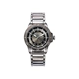 Mark Maddox Orologio Uomo HM0009-54 - 2