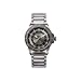 Mark Maddox Orologio Uomo HM0009-54 - 3