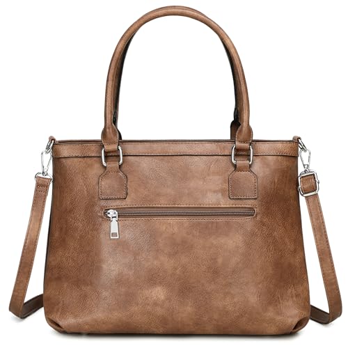 Image of sqlp Purses for Women Soft Leather Hobo Bags Large Womens Crossbody Purse Ladies Tote Handbags Shoulder Bag
