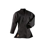 elastischer Bund DANRHO Karate Anzug \