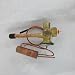 EA36YD111 - Carrier OEM Upgraded Replacement R-10A R410A A-Coil TXV Valve