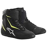Alpinestars
