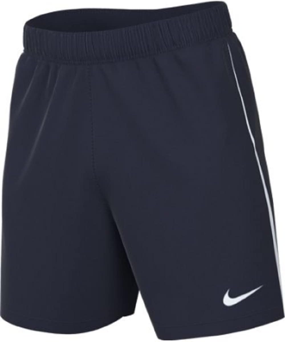 Nike DRI-FIT US League Knit III Short