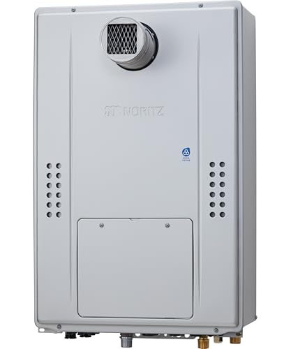 �m�[���c �������K�X�����g�[�t�ӂ닋����(�v���~�A��W����) �s�s�K�X�p PS�����ݒu�`(�����w�ϕ��d�l) �G�R�W���[�Y 24�� GTH-C2471PWAW6H-T BL