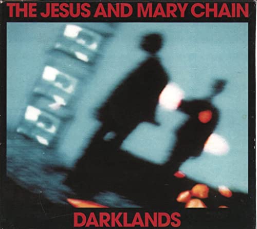 Darklands