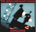 Darklands - Jesus and Mary Chain