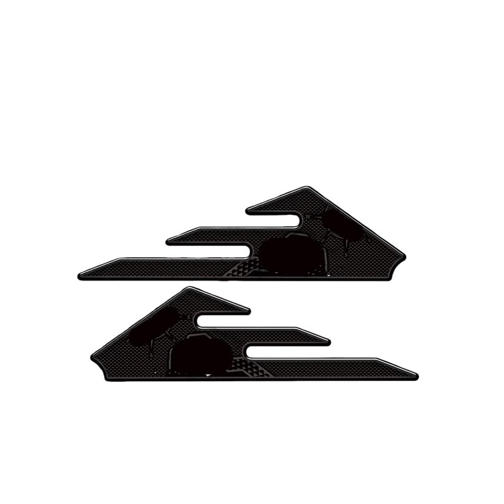 Fuel Tank Protection Sticker for Transalp XL 750 for XL750 2023