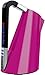 Produktbild Casa Bugatti 14-VERACL Wasserkocher Vera, Edelstahl, 1.7 liters, violett
