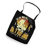 Dirt Fishing Bigfoot Metal Detecting Men Tote Bag