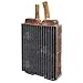 Pro Source 91702 Heater Core
